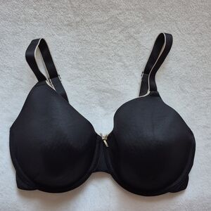 BALI Bra Size 34DD